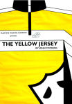 YellowJersey